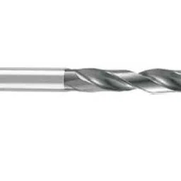 MIRANDA TOOLS 13mm Tialn Solid Carbide Jobber Drill-picture-9