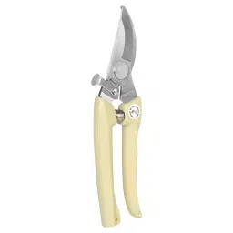 OEM Shears  Premium Garden Scissor-image-47