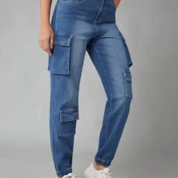 DOLCE CRUDO BlueJeans-image-77