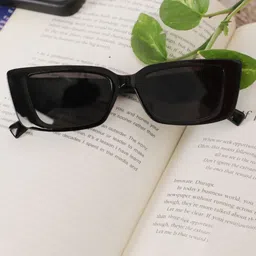 Dervin Women Sports Sunglasses with UV Protected Lens DVN532-20