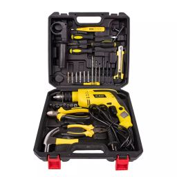 Hi-Max 650W Tool Kit IC-068-20