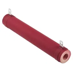 RS Pro Wire Wound Chassis Mount Resistor Power Rating 160W, Resistance 100Ω Model No 1468311-16