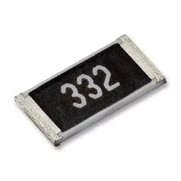MULTICOMP PRO Chip SMD Resistors RES, 5K1, 0.1%, 50V, 0603, THIN FILM, WF06U5101BTL (Pack of 5000)-72