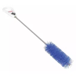 TOUGH GUY 5 inch Single Spiral Single Stem Pipe Brush, 2VHC9-image-83