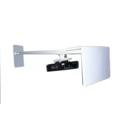 Sii 4 Ft Ultra Short Throw Projector Mount (Maximum Load 20 Kg)-30