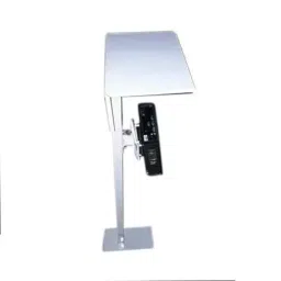 Sii 4 Ft Ultra Short Throw Projector Mount (Maximum Load 20 Kg) image 2