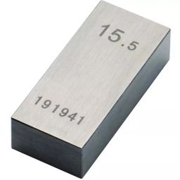 SK Niigata Seiki Block Gauge 1st Grade, GB1-1550-picture-15