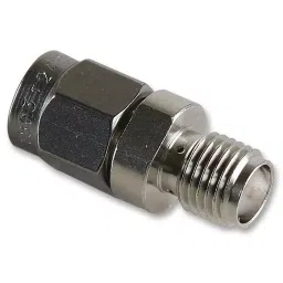 RADIALL ATTENUATOR, SMA, 1W, 3DB, 6GHZ, R411803124-picture-48