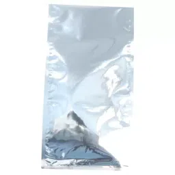 MULTICOMP PRO Anti Static Bags MOISTURE BARRIER BAG, 152.4MM X 711.2MM, 018-0001 (Pack of 100)-picture-13