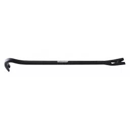 Westward Wrecking Bar Double End 24 inch, 31MA34-25