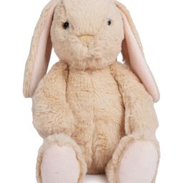 Jeannie Magic Gummy Bunny - Beige - Height 30 cm-image-18