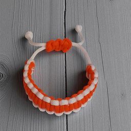 PRODUCTMINE Unisex Wraparound Bracelet-image-100