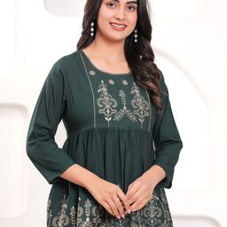 kipek Cotton Top-image-38