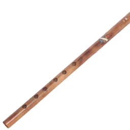 G - Tune Bamboo Flute-picture-21