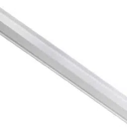 22 W 12 cm Tube Light-9