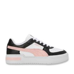 CA Pro Classic Unisex Sneakers-image-88