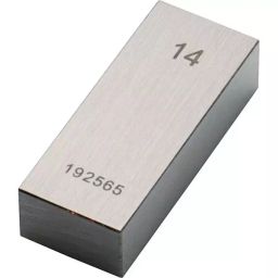 SK Niigata Seiki Block Gauge 1st Grade, GB1-1400-image-2