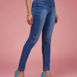Miss Chase BlueJeans-picture-17