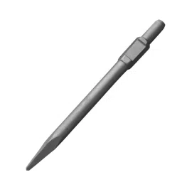 Dewalt DT8087-QZ Extreme SDS Max Pointed Chisel (18 mm x 600 mm) image 1
