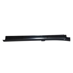 CHEVROLET T28293372, RAIL WINDOW SHIELD HEADER LH for TAVERA image 3