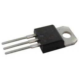 Stmicroelectronics Triac, 8A, 600V, To-220Ab, Btb08-600Srg-picture-28