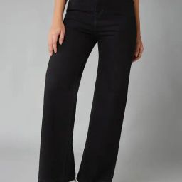 DOLCE CRUDO BlackJeans-image-74
