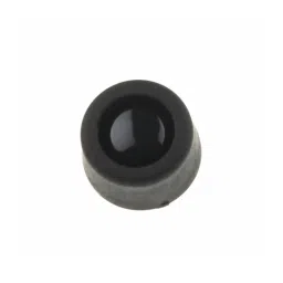RS PRO Anti Vibration Mount 15 mm Model No 1720871 (Pack of 40)-image-38