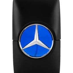 Mercedes-Benz Eau de Toilette Natural Spray for Men - 30 ml-image-71