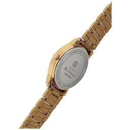 Ben Sherman BS098URGM Analog Watch for Men image 5