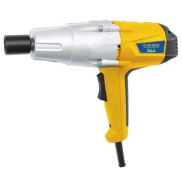 Pro Tools 1180 W Impact Wrench 150-350 Nm 3613-A-16