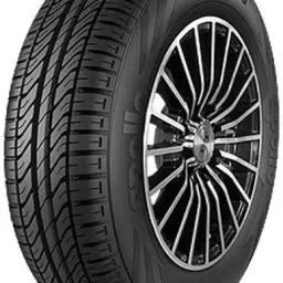 Apollo Amazer 4G 145/80 R12  Tube Type Tyre For Car-image-24