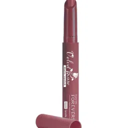 Daily Life Forever52 Velvet Rose Matte Lipstick RS008 - 3 gm-31