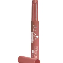 Daily Life Forever52 Velvet Rose Matte Lipstick RS009 - 3 gm-36