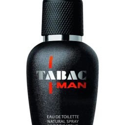 Tabac Man Eau de Toilette - 50 ml-image-40