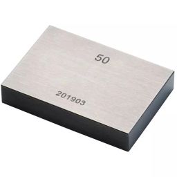SK Niigata Seiki Block Gauge 1st Grade, GB1-5000-image-4