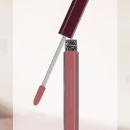 W Liquid Lipstick 24Seven - 3 gm-image-63