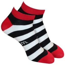 Man Arden Multicolor Striped Socks-picture-13