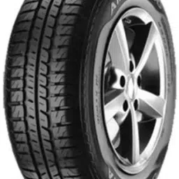 Apollo Amazer 3G 145/80 R13 Tubeless Tyre For Car-image-82
