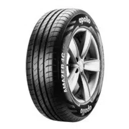 Apollo Amazer 4G Life 145/80 R13 Tubeless Tyre For Car-image-30