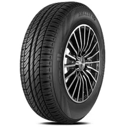 Apollo Amazer 4G Life 155/80 R13 Tubeless Tyre For Car-image-26