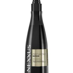 Nexxus Promend Repair Keratinizing Shampoo - 250 ml-0