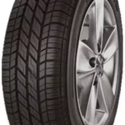 Apollo Amazer XL 175/70 R13 Tubeless Tyre For Car-image-12