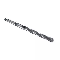 Indian Tools Long Series Type-N HSS Taper Shank Twist Drill IS: 8305-1976 (Size: 12.7 mm (1/2 Inch))-image-33
