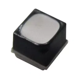 CREE LED LED, RED/GRN/BLU, 750/1350/240MCD, PLCC6, CLY6D-FKC-CK1N1D1BB7D3D3-9