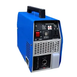 HPM 600 W Rated Power Portable Solar Power Station In-Build Lithium Ion Phosphate LiFePo4 70 Ah, 700Li-Eco-picture-47