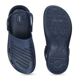 COGS Men Clogs Sandals image 5