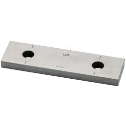 SK Niigata Seiki Block Gauge Equivalent to Class 0, GB0-12500-image-14