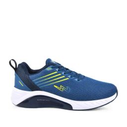 Campus Men's CAMP-BONFIRE Navy Running Shoes-image-29