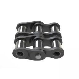 Sedis DELTA 10B-2 Offset Link Steel Roller Chain Link, 211ND7P05221 (Pack of 5)-image-28