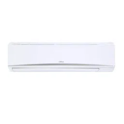 ONIDA 2000 Kg (2 Ton) 3 Star Fixed Speed Split AC, SR243ASR (Aster)-image-34